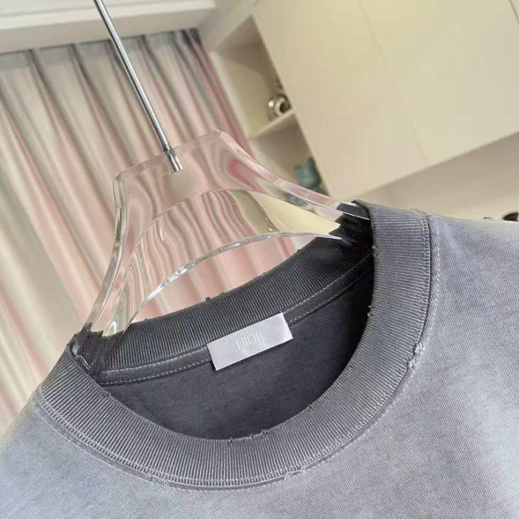 Dior T Shirts Short _SKUDiorS-2XLhgntx2016085